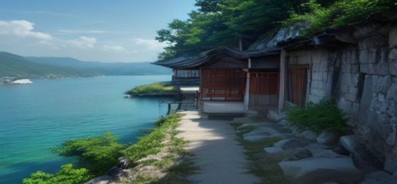 91pro平台数据看板实测截图，深紫色背景界面显示功能评分与流量数据，专业评测氛围